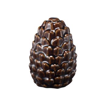 Dekorfigur Kongle 16,5 cm