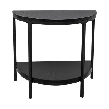 Sidebord Hedvig 50 cm