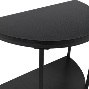 Sidebord Hedvig 50 cm