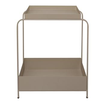 Sidebord Celine 71 cm