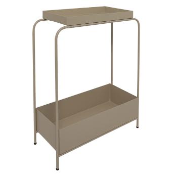 Sidebord Celine 71 cm