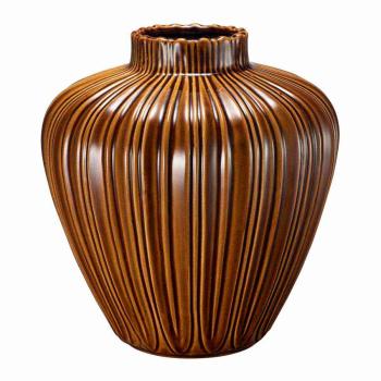 Vase Leonora 20,5 cm