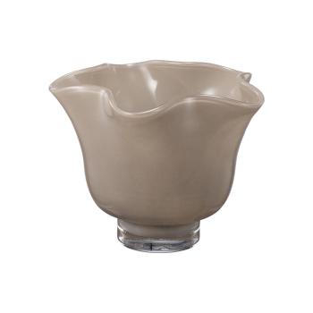 Telysholder Brady 10,5 cm