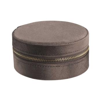 Smykkeskrin Nora D10 cm
