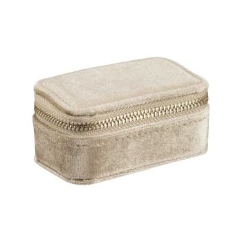 Smykkeskrin Mona 8,5 cm