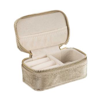 Smykkeskrin Mona 8,5 cm