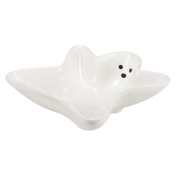 Skål Ghost 20 cm