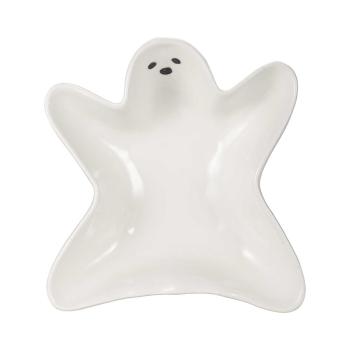 Skål Ghost 20 cm