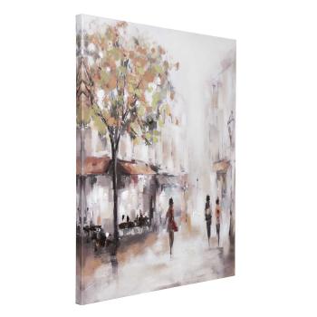 Bilde Avenue 80x100cm