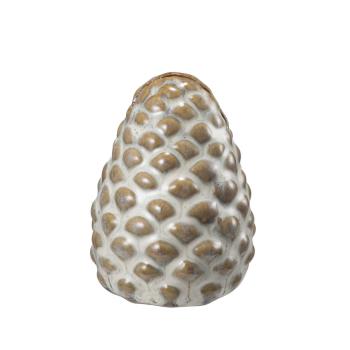 Bordkortholder kongler 4 pk med eske