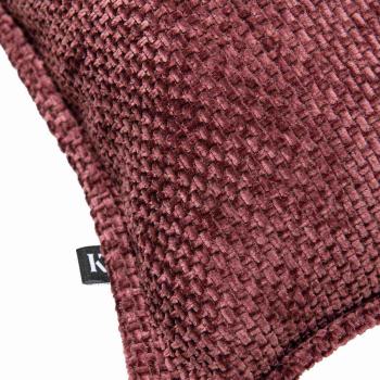 Putetrekk Wilma nærbilde