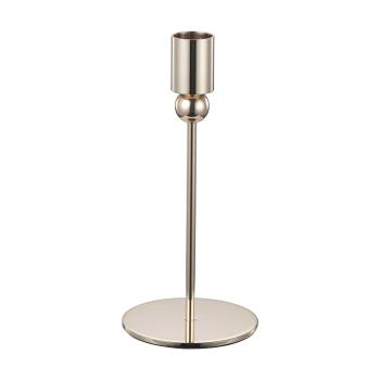 Lysestake Kay 17,8 cm