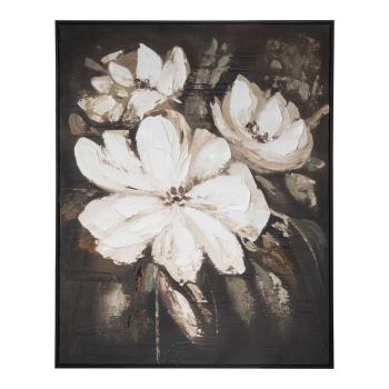 Bilde Petal 80x100cm