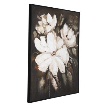 Bilde Petal 80x100cm