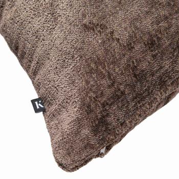 Putetrekk Bianca 48x48cm mulvarp