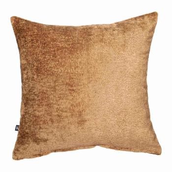 Putetrekk Bianca 48x48cm karamell