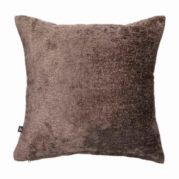 Putetrekk Bianca 48x48cm mulvarp