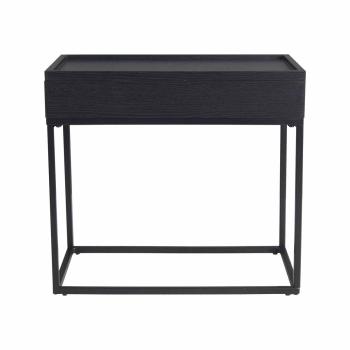 Sidebord Emelia 50 cm