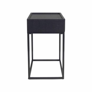 Sidebord Emelia 50 cm