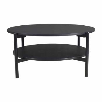 Sofabord Elena Ø 85 cm