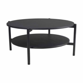 Sofabord Elena Ø 85 cm