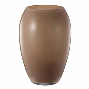 Vase Sofie 25 cm