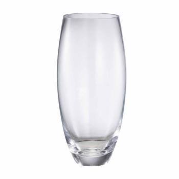 Vase Classic 25 cm