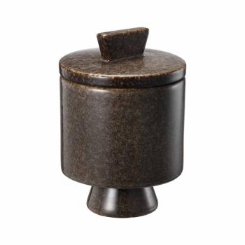 Krukke Fredrikke 17 cm