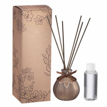 Romduft Pumpkin Whiskey & Oak