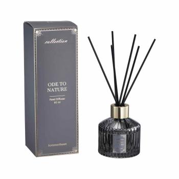 Romduft Vetiver Ode to Nature