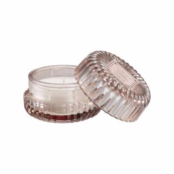 Duftlys Vetiver Luxury Cashmere