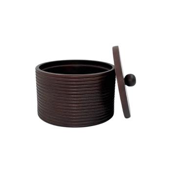 Dekorboks Hiro 10,5 cm