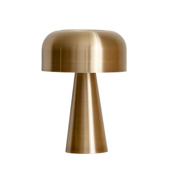 Bordlampe Stockholm 35 cm