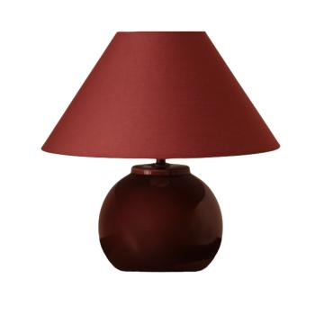 Bordlampe Giselle 32,5 cm