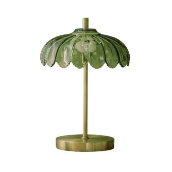 Lampe Heritage 36,5 cm