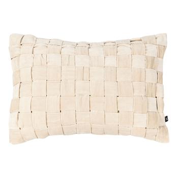 Putetrekk Anna 40x60cm