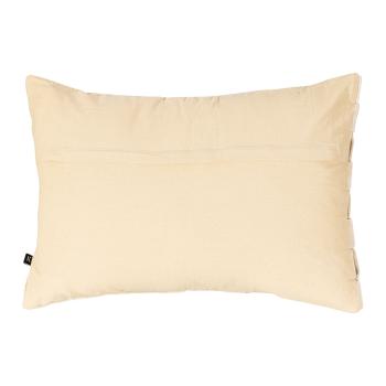 Putetrekk Anna 40x60cm bakside