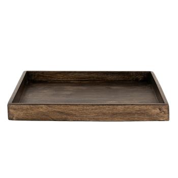 Lysfat Harlow 40 cm x 40 cm