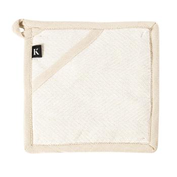 Kjøkkensett Herringbone beige