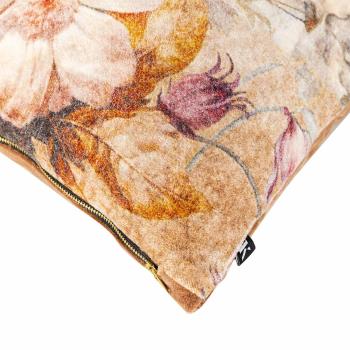 Putetrekk velur Aurora 40x60cm nærbilde