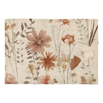 Dekkebrikke Valerie 35x48cm