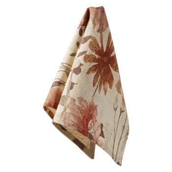 Tøyserviett Valerie 40x40cm