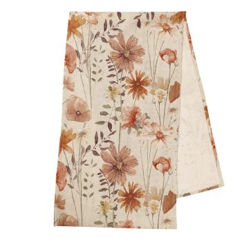 Løper Valerie 40x140cm