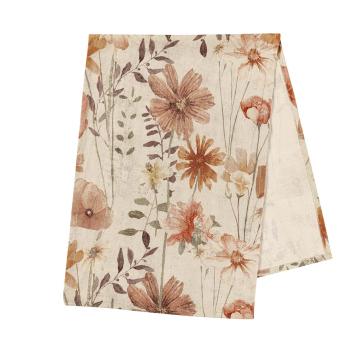 Løper Valerie 35x100cm