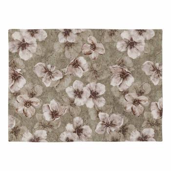 Dekkebrikke Amelia 35x48cm