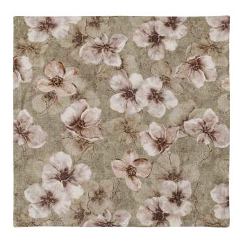 Tøyserviett Amelia 40x40cm