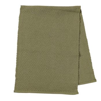 Løper Claire 35x100cm grønn