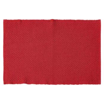 Dekkebrikke Claire 33x48cm