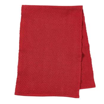 Løper Claire 35x100cm