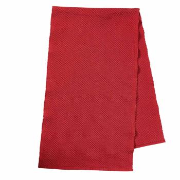 Løper Claire 40x140cm